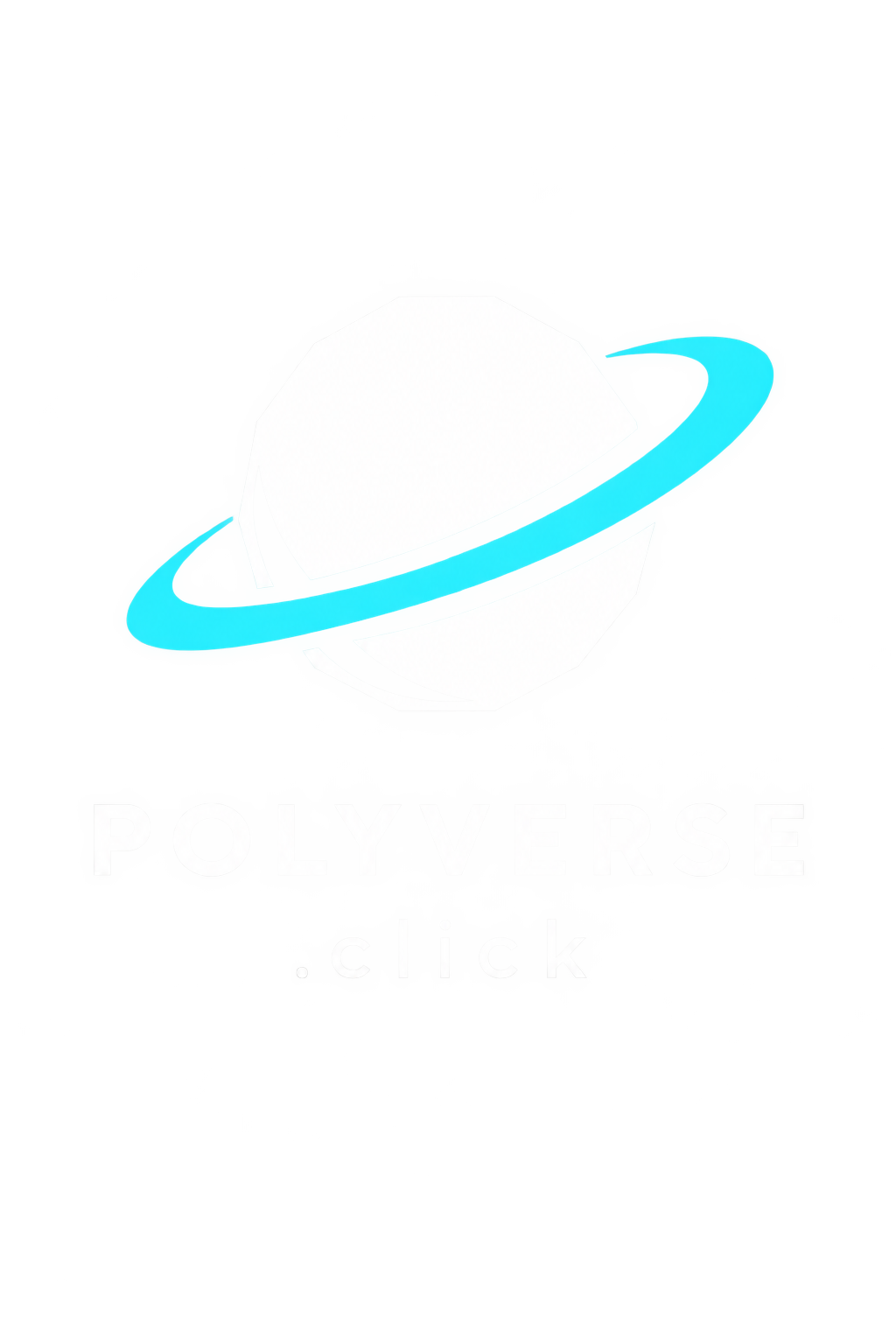 PolyVerse.click