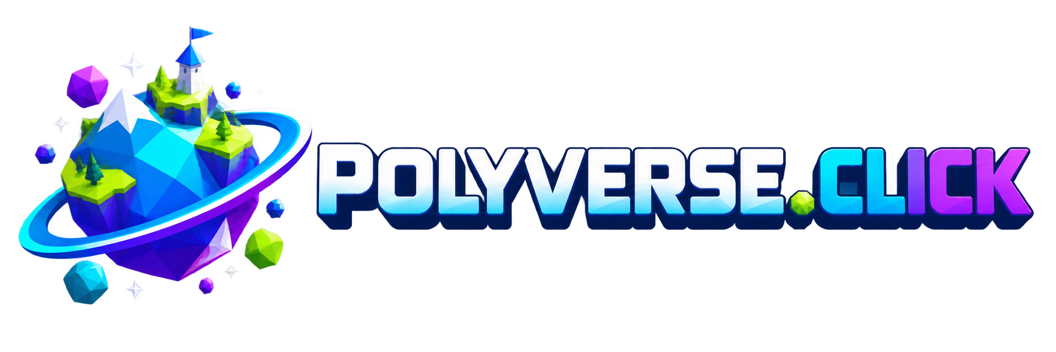 Polyverse.click
